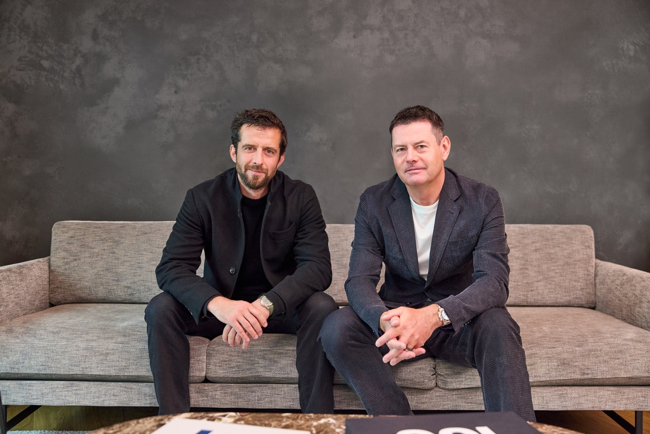 American Racing Challenger returns to the Louis Vuitton 38th America’s Cup