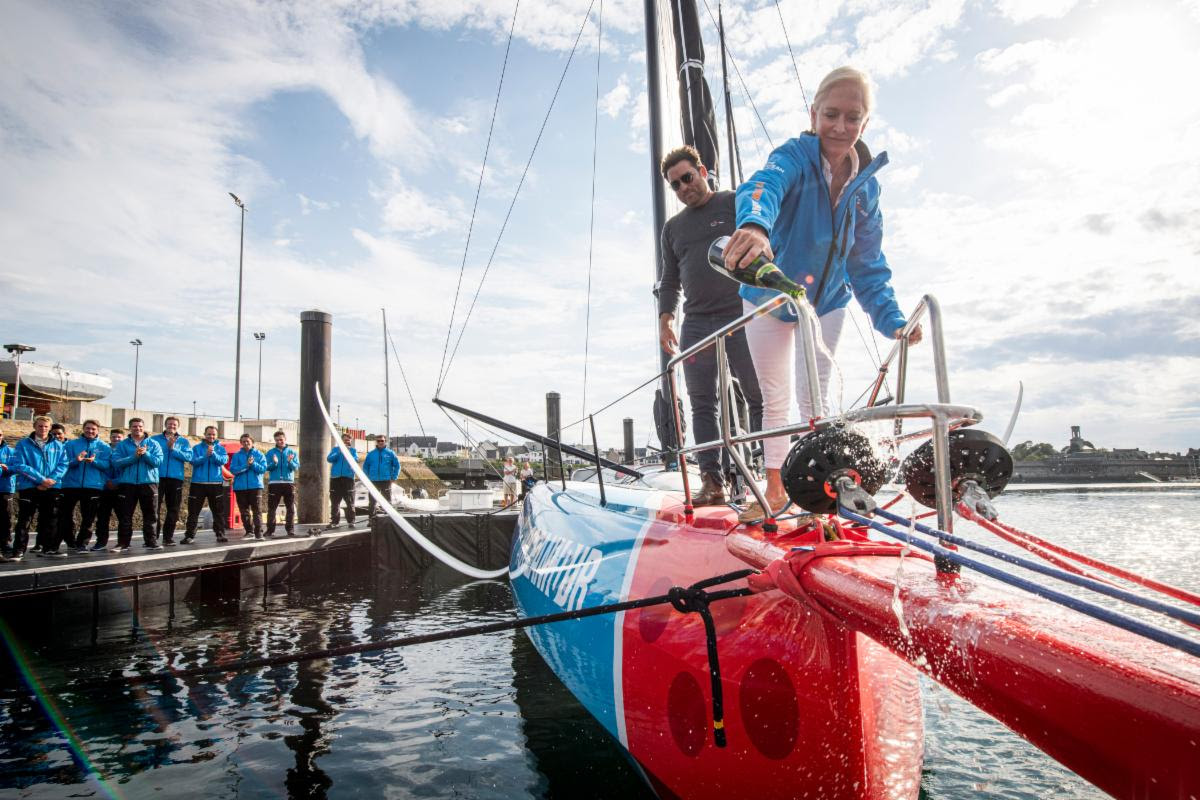 11th Hour's Mālama & Alaka’i, a tribute to ocean health